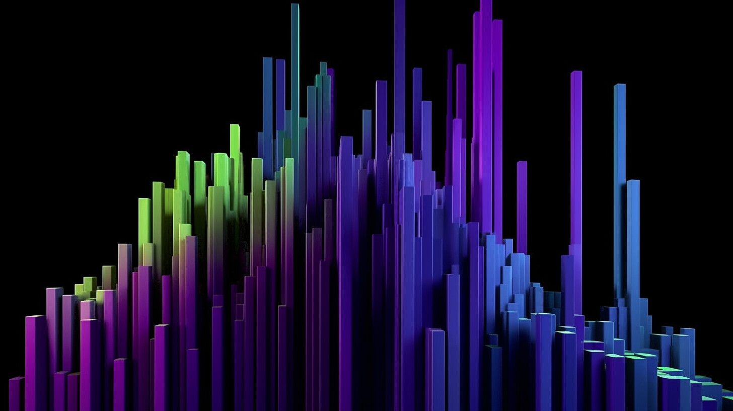 Data Science Fluency