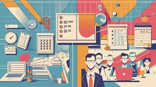 CAPM® Certification Exam Prep 2026 : Master the PMBOK Guide