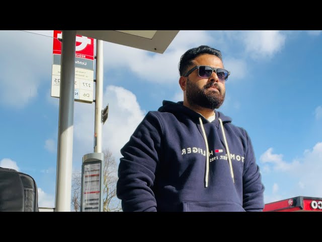 মানসিক চাপ (স্ট্রেস) থেকে নিজেকে ভালো রাখবেন কিভাবে?