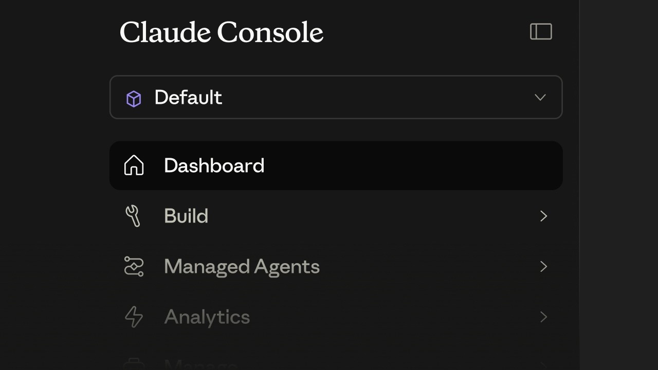 Claude Platform 101