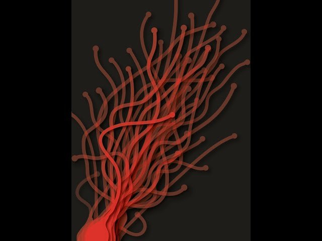 How Mechanics Encodes Behavior