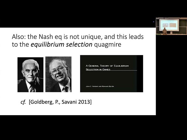 Computing with Dynamical Systems