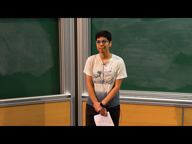 Towards mod p Local Global Compatibility for Partial Weight One Hilbert Modular Forms