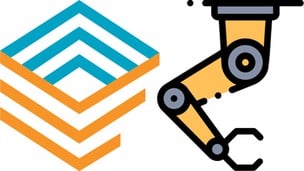 Industrial Robotics: Robot Types, Programming & Automation