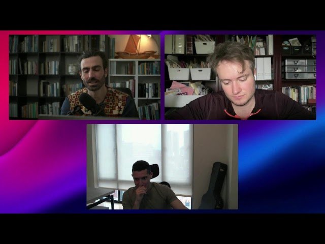 Comparing ZenML, Metaflow, and All the Other DAG Tools