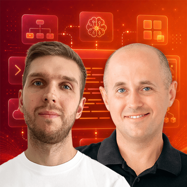 Master AI Coding Agents for Advanced Software Development 