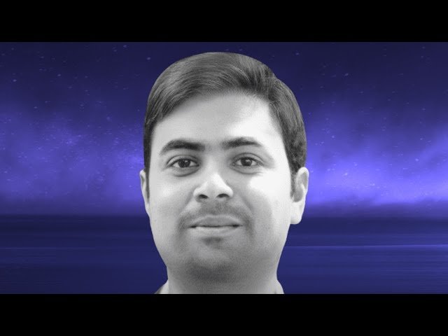 Securing Healthcare at Scale - Critical Patient Platforms