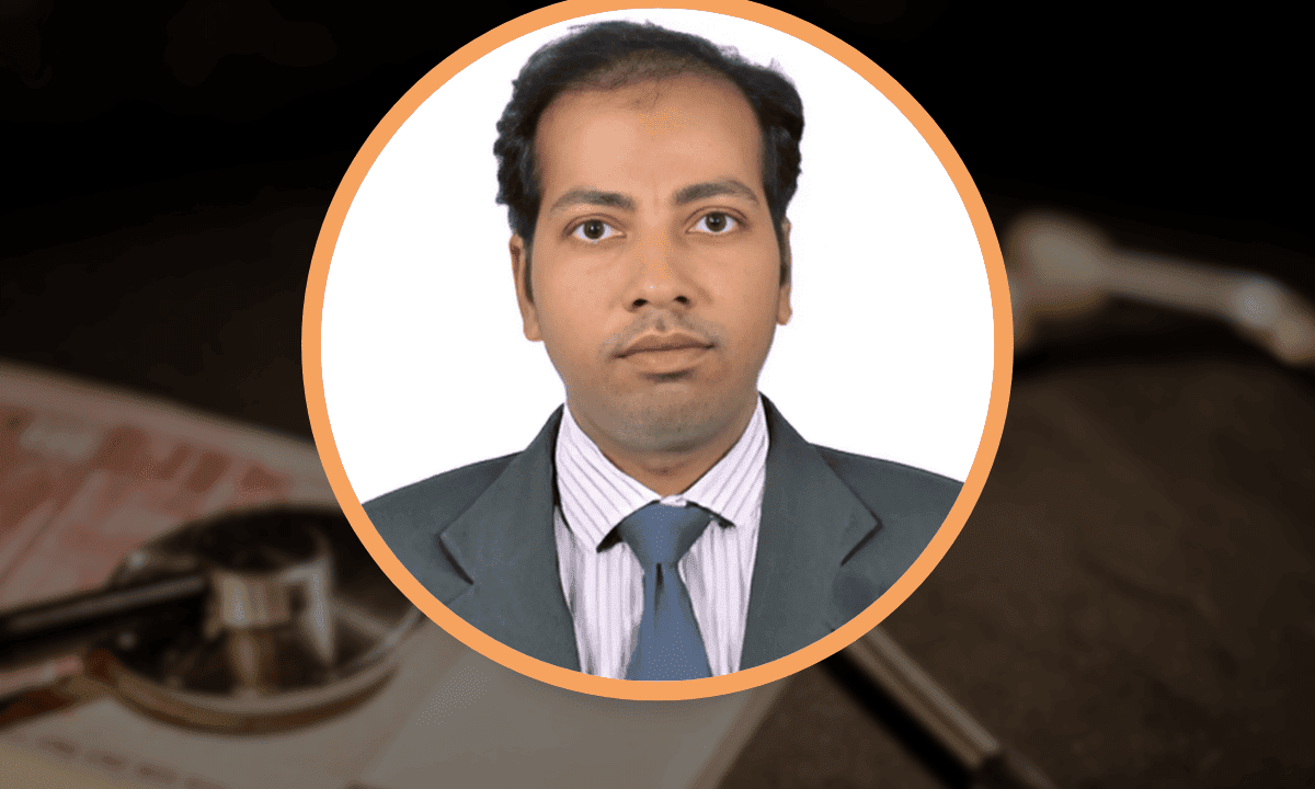 Public Health Principles:  Systems and Strategies