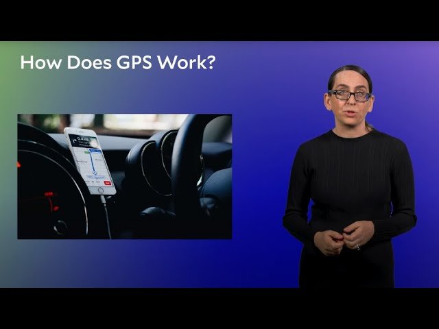 Medium Earth Orbit and GPS - Rocket Science for Everyone - 2.2