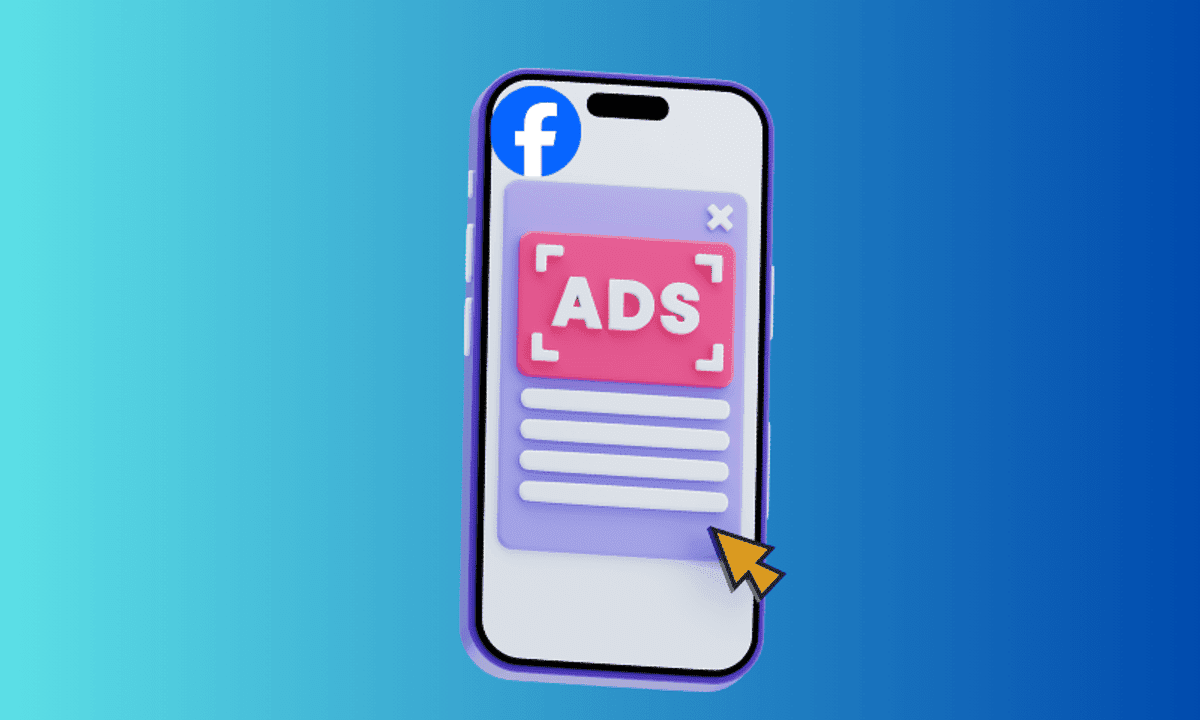 Facebook Ads Course : Grow Leads & Boost Sales