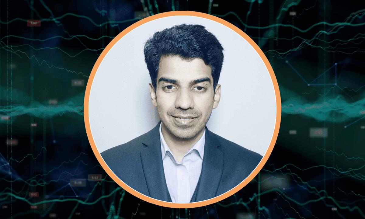 ANSYS FLUENT - FUNDAMENTALS OF CFD