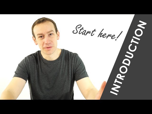 The Essentials for GCSE Physics