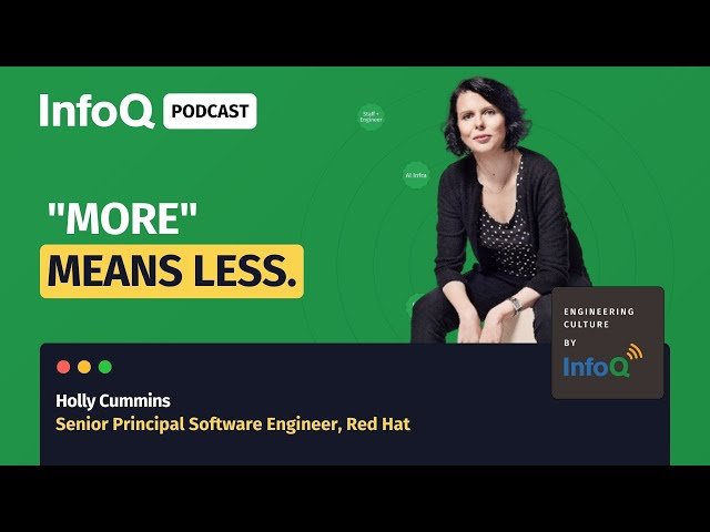 Productivity Paradox - Why "More Work" Kills Creativity and Code Quality