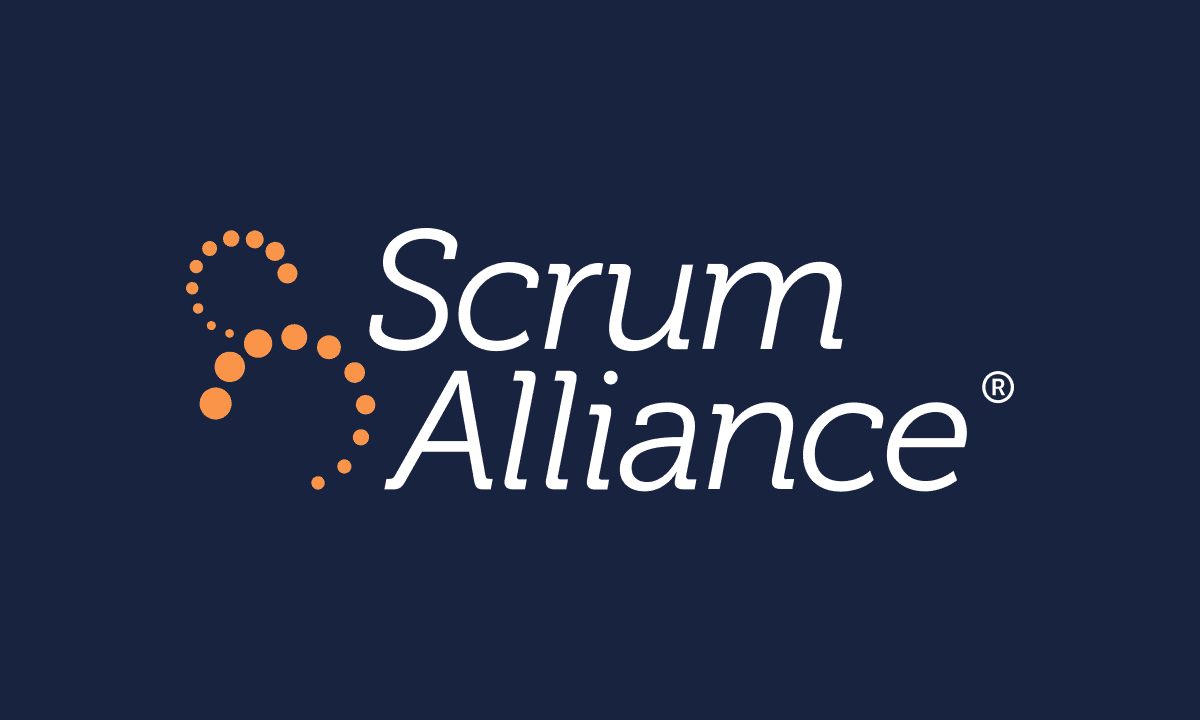 Coaching for Change: Making Agility Work