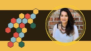 Salesforce Integration With External Systems Part 2