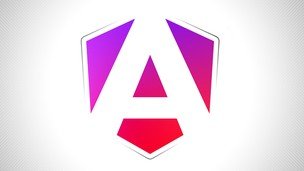 Angular 19 - Beginner to Expert + Interview Q&A + E-commerce