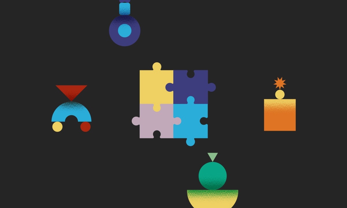Creating Winning Teams