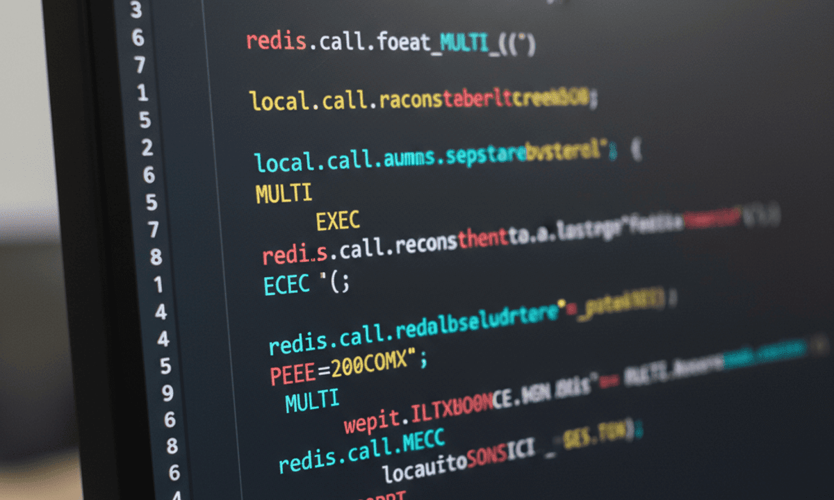 Implement RPA Bots for Social Media Monitoring