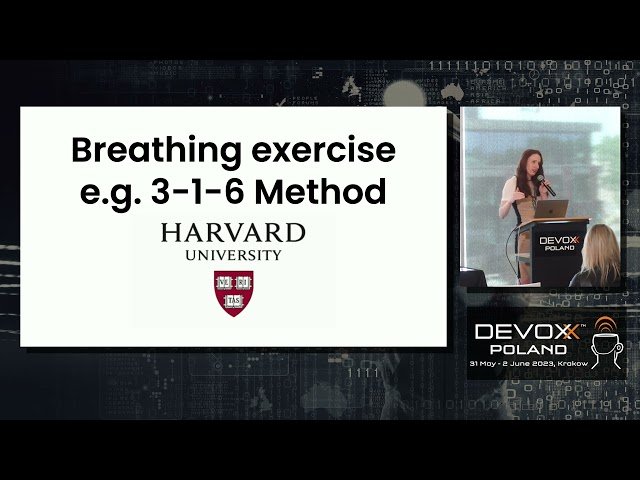 Strategies for Delivering Effective Presentation in IT