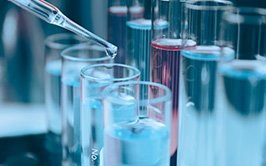 Aquatic Geochemistry