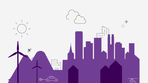 La normalisation, un outil de développement économique et sociétal