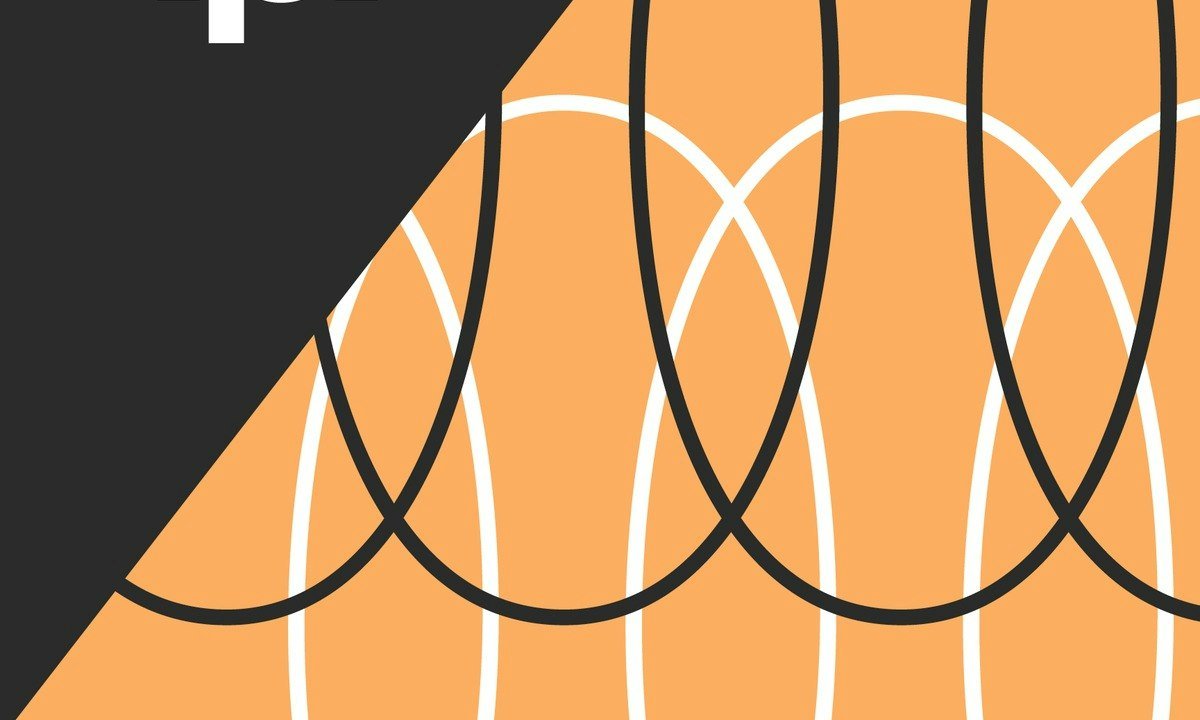 Brainstorming Specialist (Accredited)