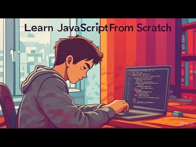 JavaScript Tricks Every Beginner Should Know
