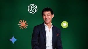 The Complete Claude, Claude Code & AI for Work Productivity