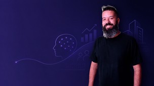 AI Implementation for People Managers
