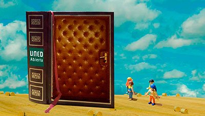 GUÍA AUDIOVISUAL USUARIO