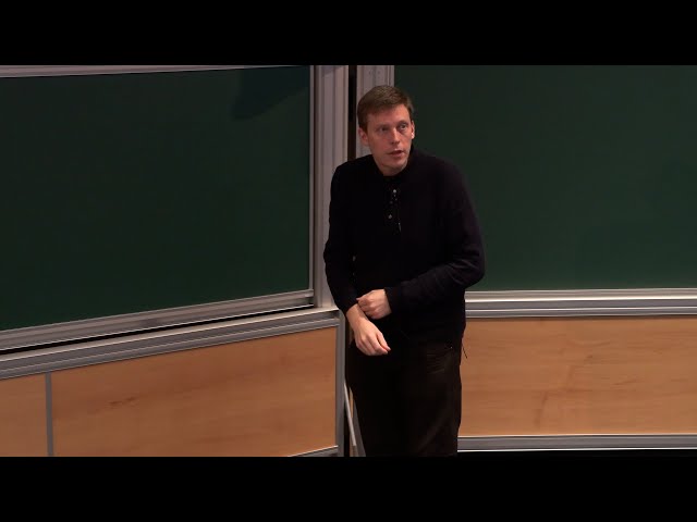 Categorification of Rule Algebras in Compositional Rewriting Systems