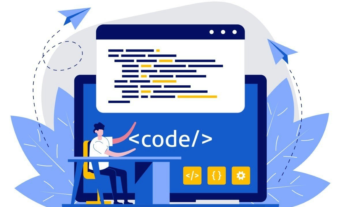 XML - Beginner Level