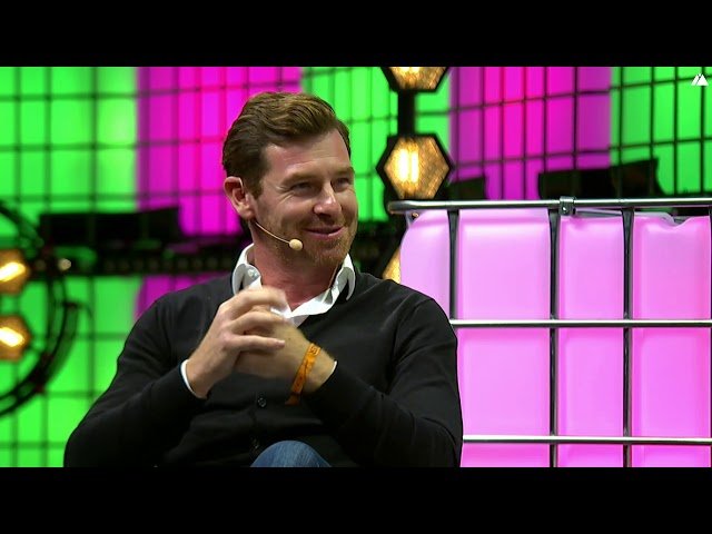 What Are the Biggest Challenges Facing Leaders Today