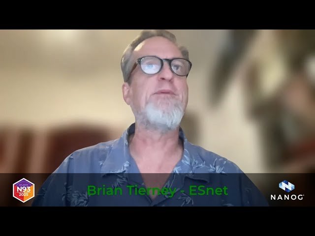 Recent Linux Improvements That Impact TCP Throughput - Insights from Research and Education Networks