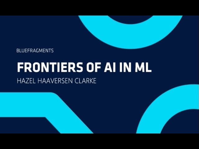 Recent Solutions Using Deep Learning Models - The How and Why