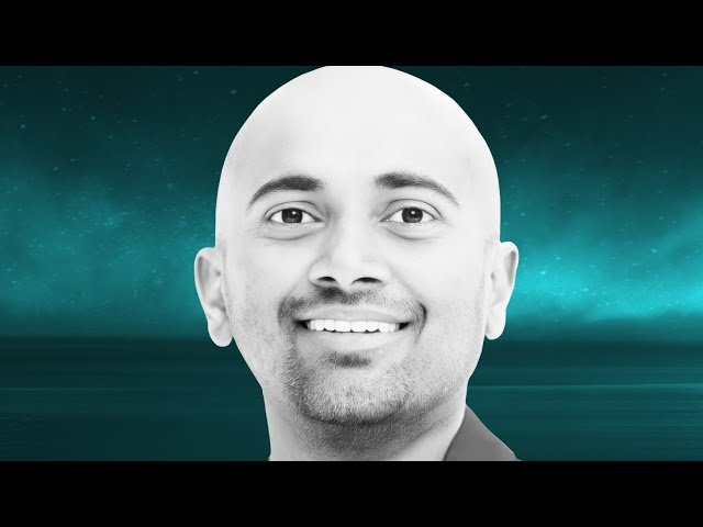 Front-End Analytics for Smarter Products and Engineering Growth