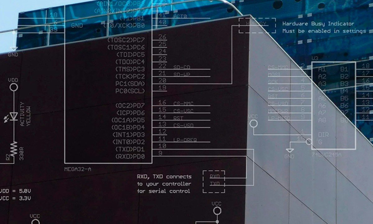 IT Fundamentals for Business Profiles: Hardware