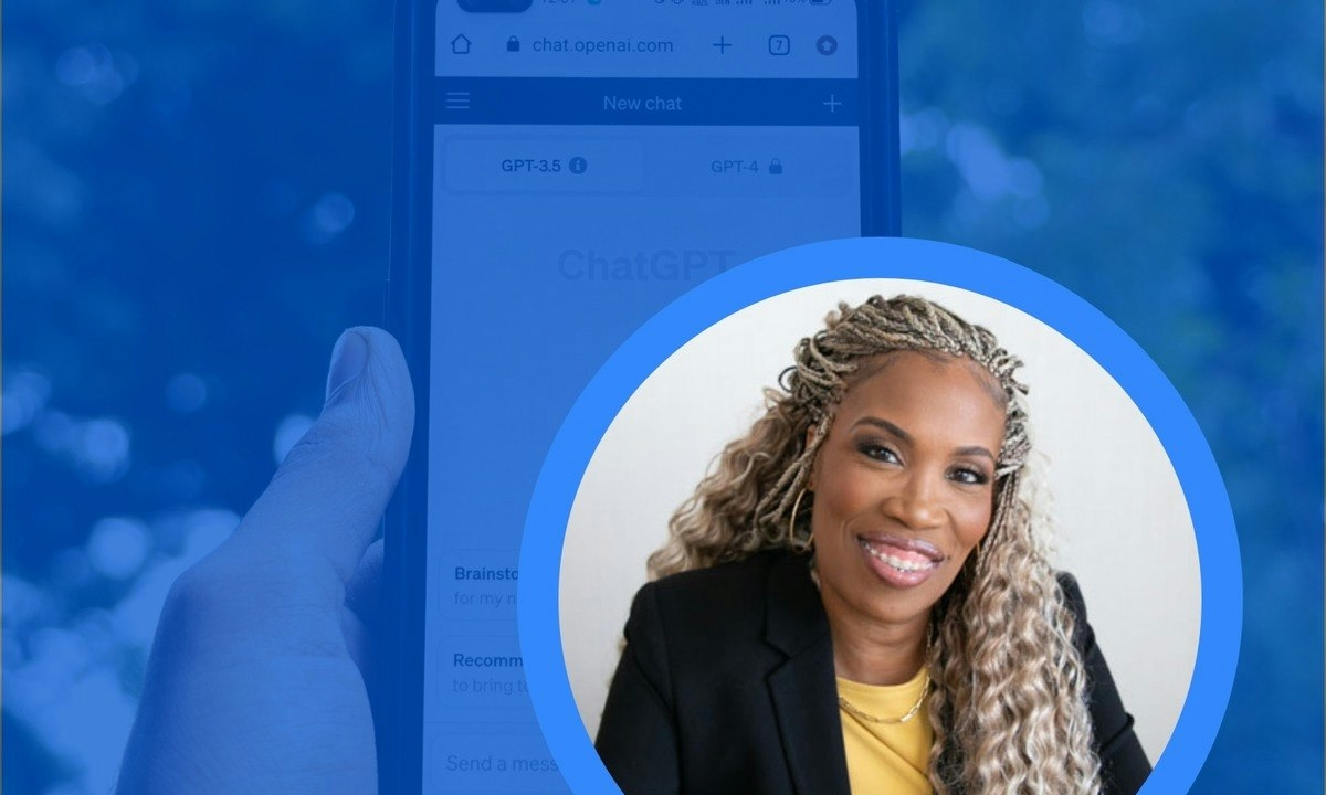 Optimize PyTorch: Build and Accelerate Layers