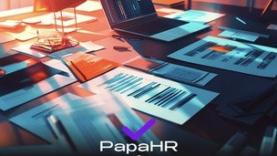 Business Process Simplification & Workflow Optimization [EN]