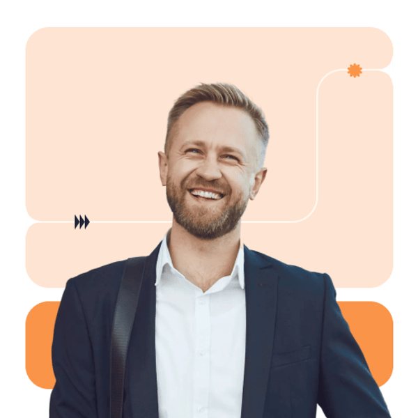 Agile for the Modern Product Manager