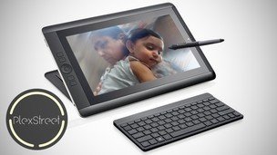 Complete Digital Painting Training with Corel Painter