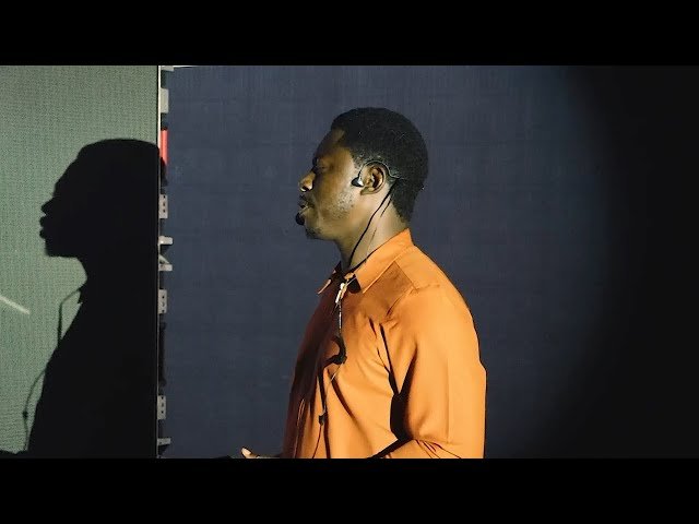 Four Simple Strategies for Financial Security