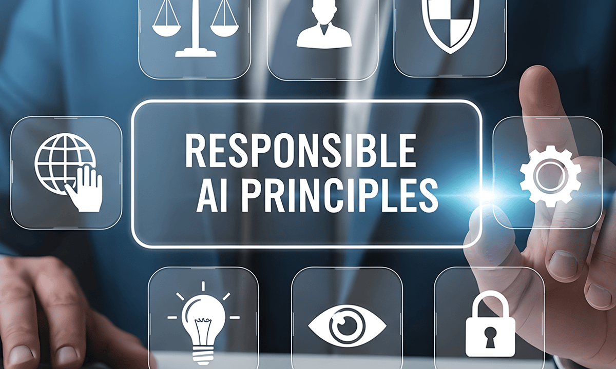 AI Safety Fundamentals: Protecting Users and Organizations