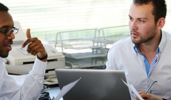 Customer Service Manager Training (OnDemand) (Live Online)