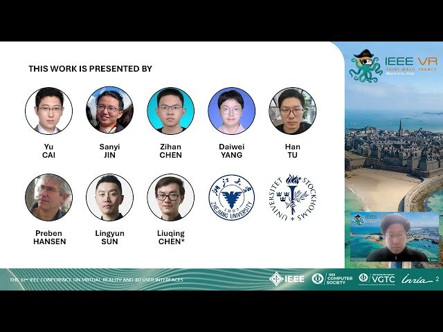 Measuring Human Perception of Airflow for Natural Motion Simulation in Virtual Reality