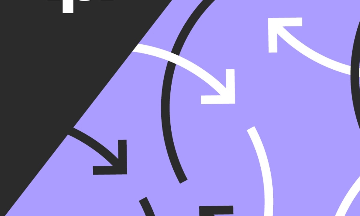 Product Roadmaps 101 - Essentials for New Product Managers