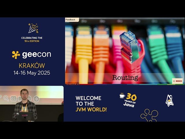 The DNA of Highly Effective Teams