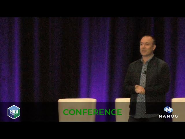 Using pyGNMI and ChatGPT to Troubleshoot EVPN Datacenter Fabrics