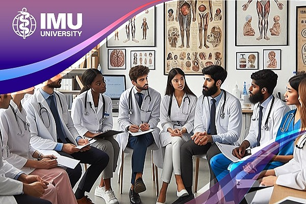 Medicine Uncovered: Doctors, Traditions and Breakthroughs