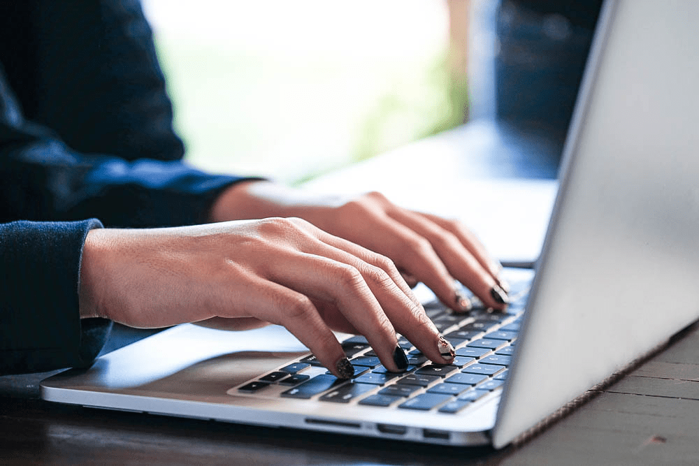 Azure Architect Design (Live Online)